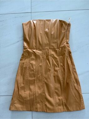 en elly mesh slim midi dress en elly | Dresses | Anthropologie En Elly Mesh Slim Midi Dress Size M Nwt